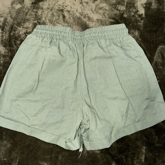 Shorts - Picture 2 of 2